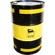 Масло трансмиссионное AGIP ROTRA CT 10W,  30,  50